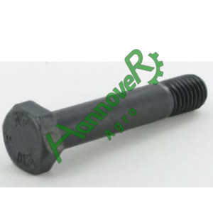 Болт M12x65is47xb15 10.9  3013399 , Lemken